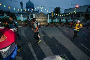 BIB: 
                            <button type="button" onclick="openModal(26233015)" class="btn btn-primary btn-sm float-right btn-popup" data-toggle="modal" data-target=".modal-high-quality">
                        <i class="fas fa-shopping-cart"></i> Add to Cart
                    </button>
                                            <button type="button" onclick="isThisMe(26233015, true)" class="btn btn-success btn-sm float-right btn-popup btn-isme hidden" data-toggle="tooltip" data-placement="bottom" title="นี่คือรูปของคุณใช่ไหม คลิกที่นี่เพื่อเอาเข้าอัลบั้ม">
                        <i class="fas fa-plus"></i> Add to album
                    </button>
                    <button type="button" onclick="isThisMe(26233015, false)" class="btn btn-warning btn-sm float-right btn-popup btn-isnotme hidden">
                        <i class="fas fa-ban"></i> Remove from album
                    </button>